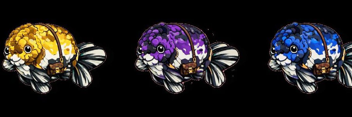 🚨 𝐅𝐫𝐞𝐞𝐦𝐢𝐧𝐭 𝐆𝐢𝐯𝐞𝐚𝐰𝐚𝐲 🚨

💌 3x GTD Spots

▫️ Follow <a href="/symphie_323/">A.Y.O</a>,  <a href="/kromodao/">KROMO DAO</a> 
▫️ Like &amp; Repost 
▫️ Engage their 📌 Post
▫️ Drop Eth Address 

 Ends in 24 hours