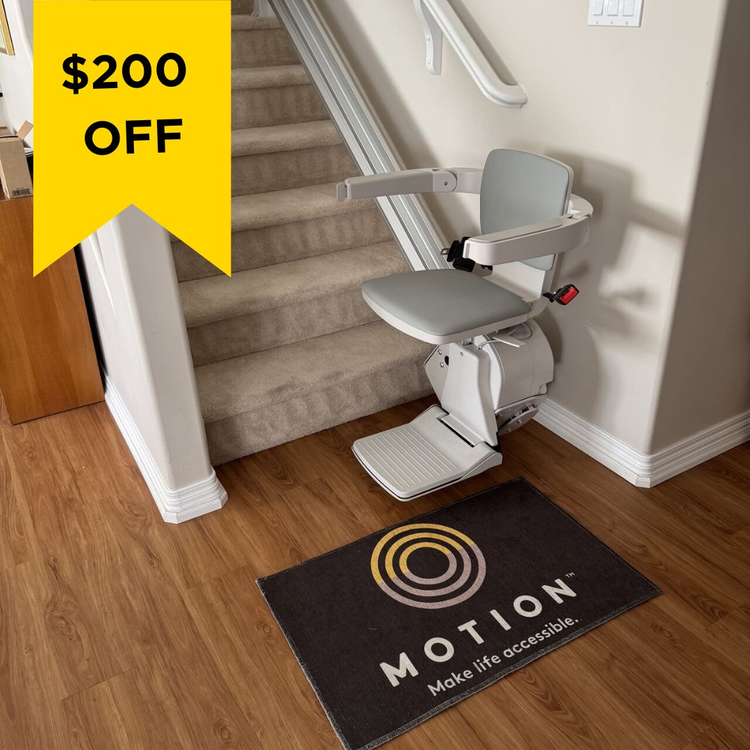 Motion (formerly Motion Specialties) tweet media