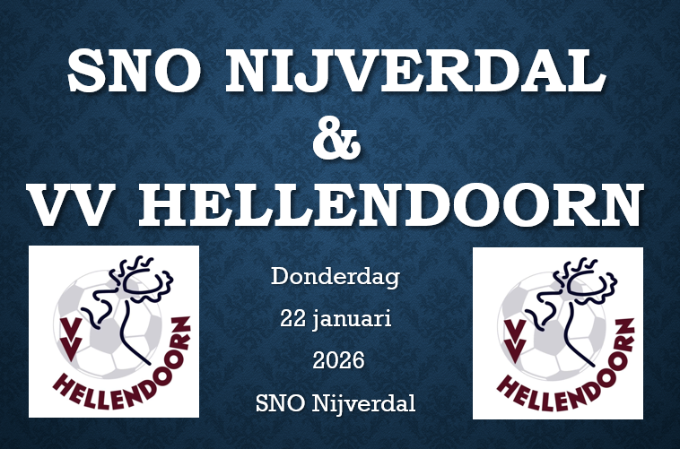 Maurice Paarhuis tweet media