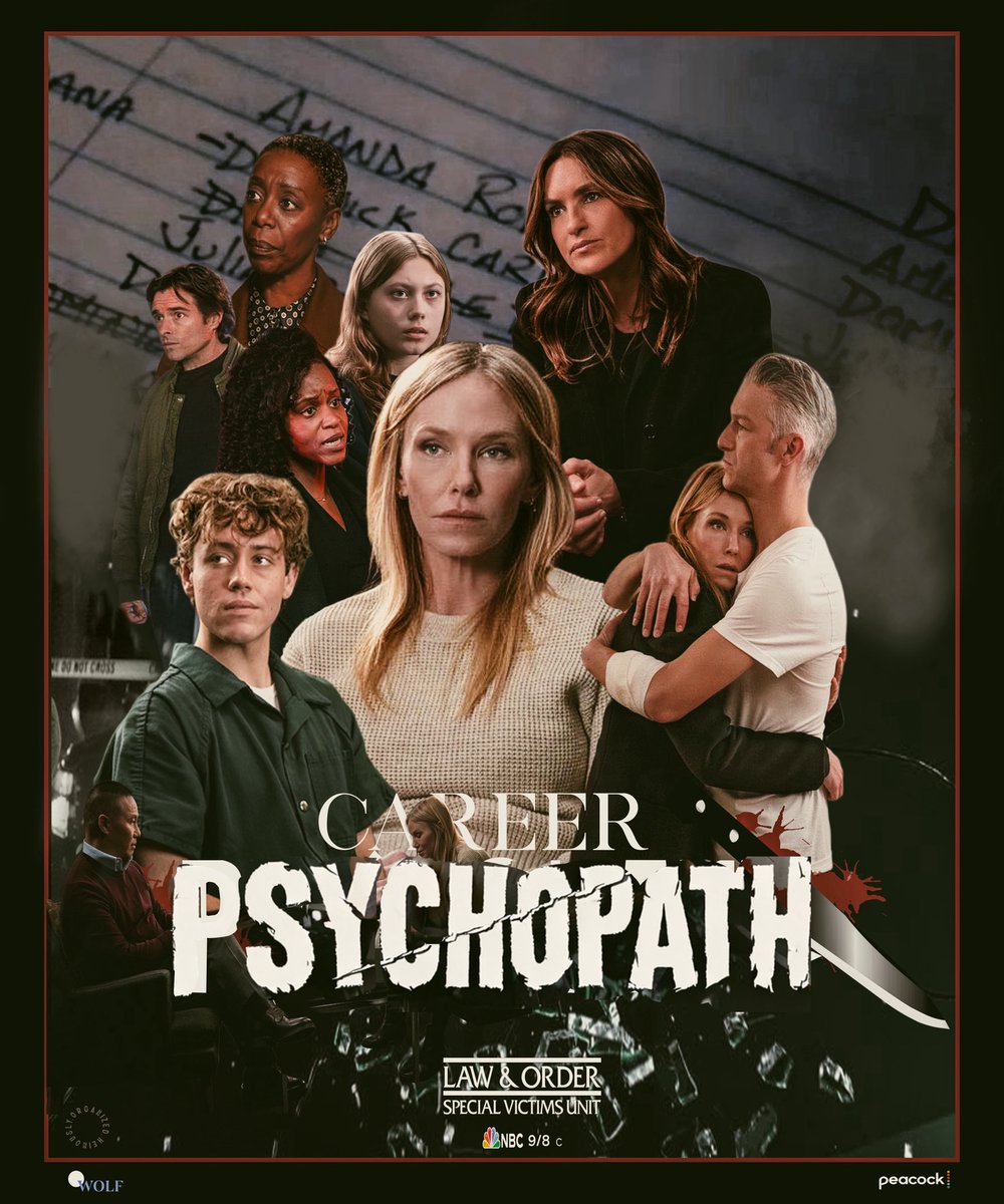 𝙷𝚎𝚒𝚗𝚘𝚞𝚜𝚕𝚢 𝙾𝚛𝚐𝚊𝚗𝚒𝚣𝚎𝚍 tweet media