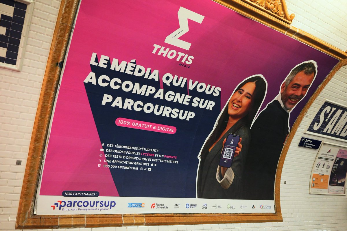 Thibaud Arnoult tweet media