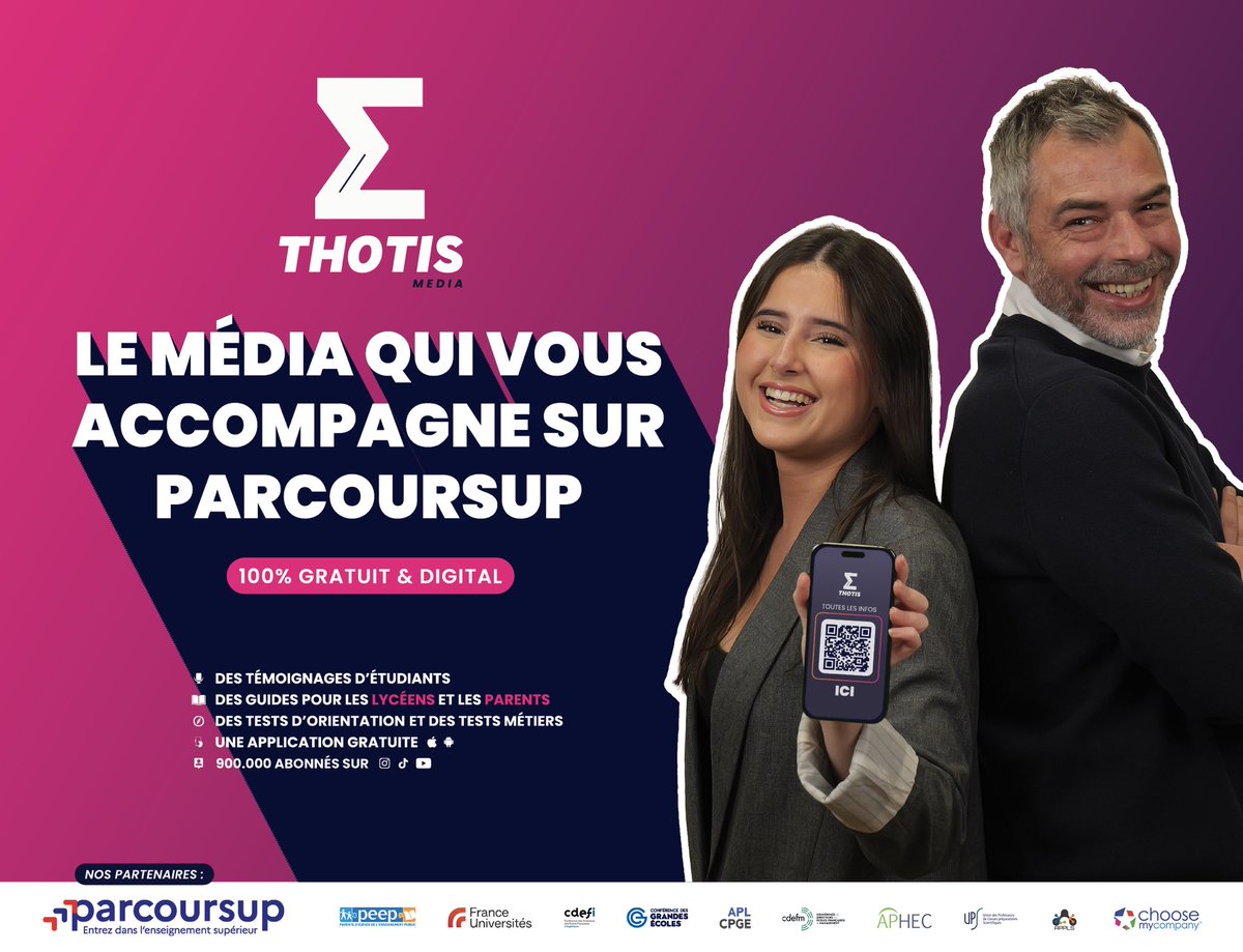 Thibaud Arnoult tweet media