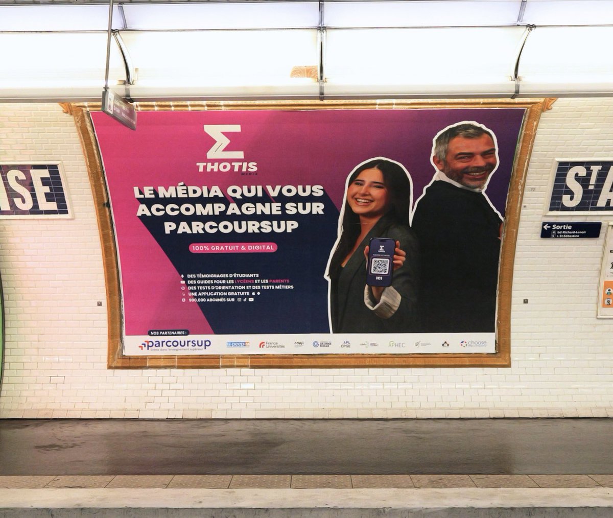 Thibaud Arnoult tweet media