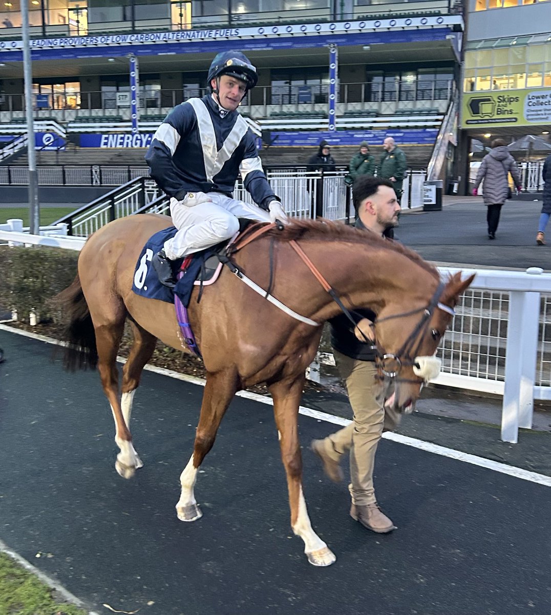 Simon Mapletoft tweet media