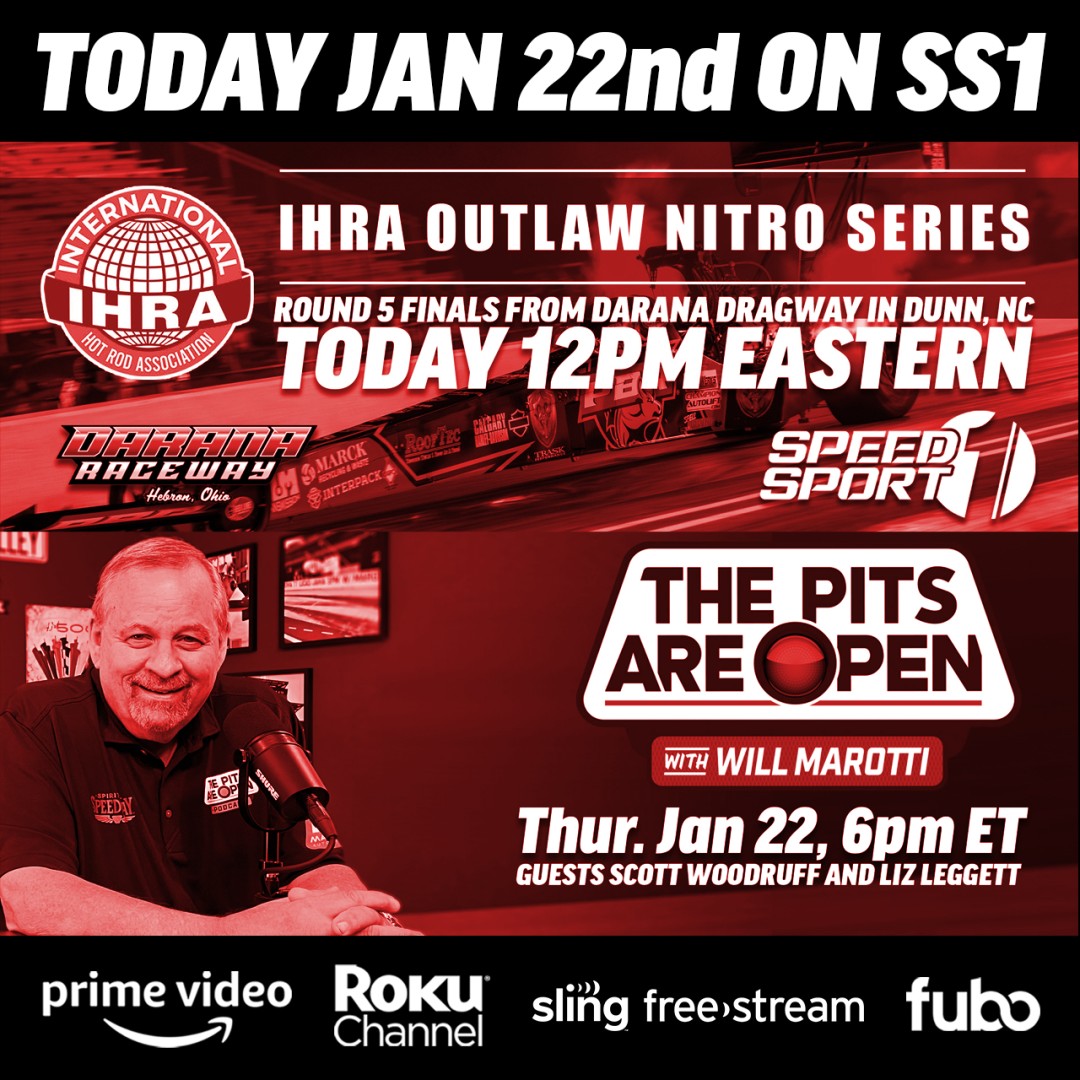 SPEED SPORT 1 tweet media