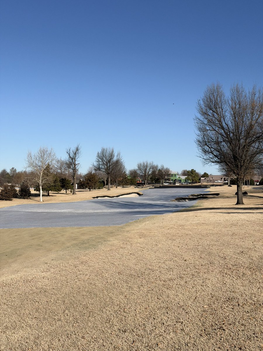 Scott Johnson tweet media