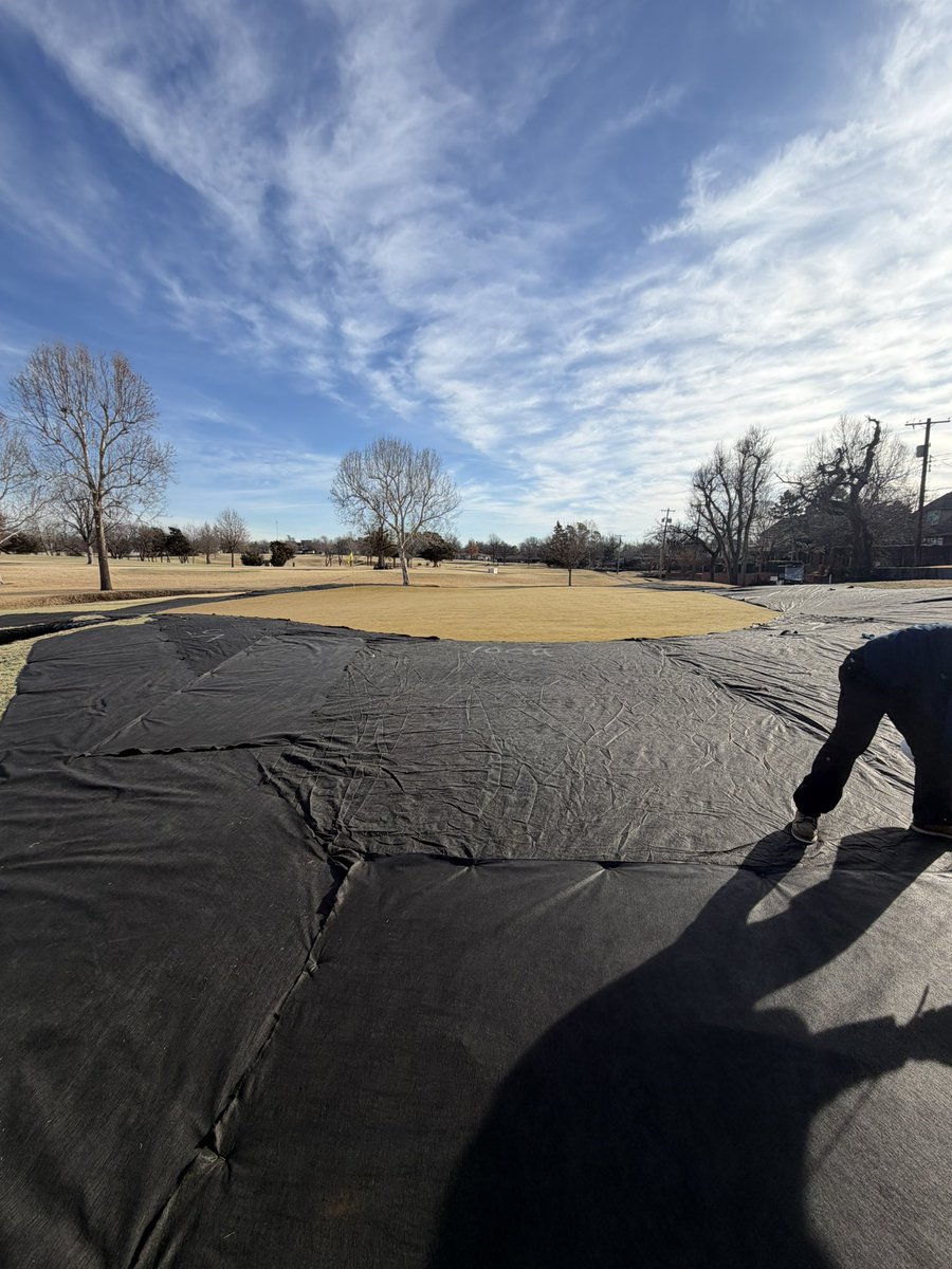 Scott Johnson tweet media