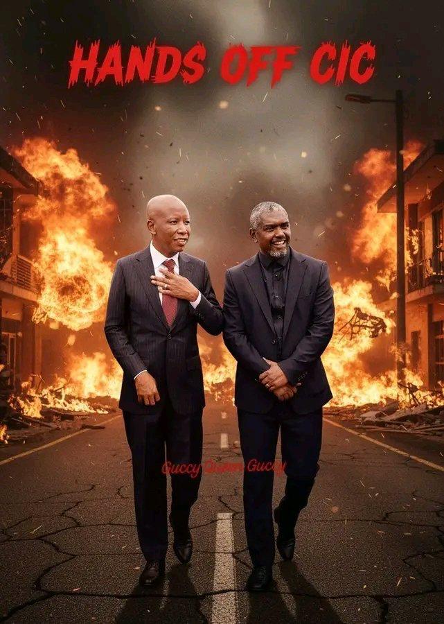 The pic says it all......