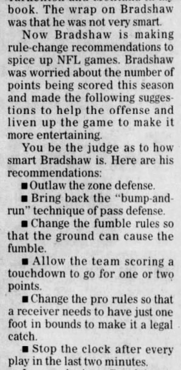 Bob Sturm tweet media