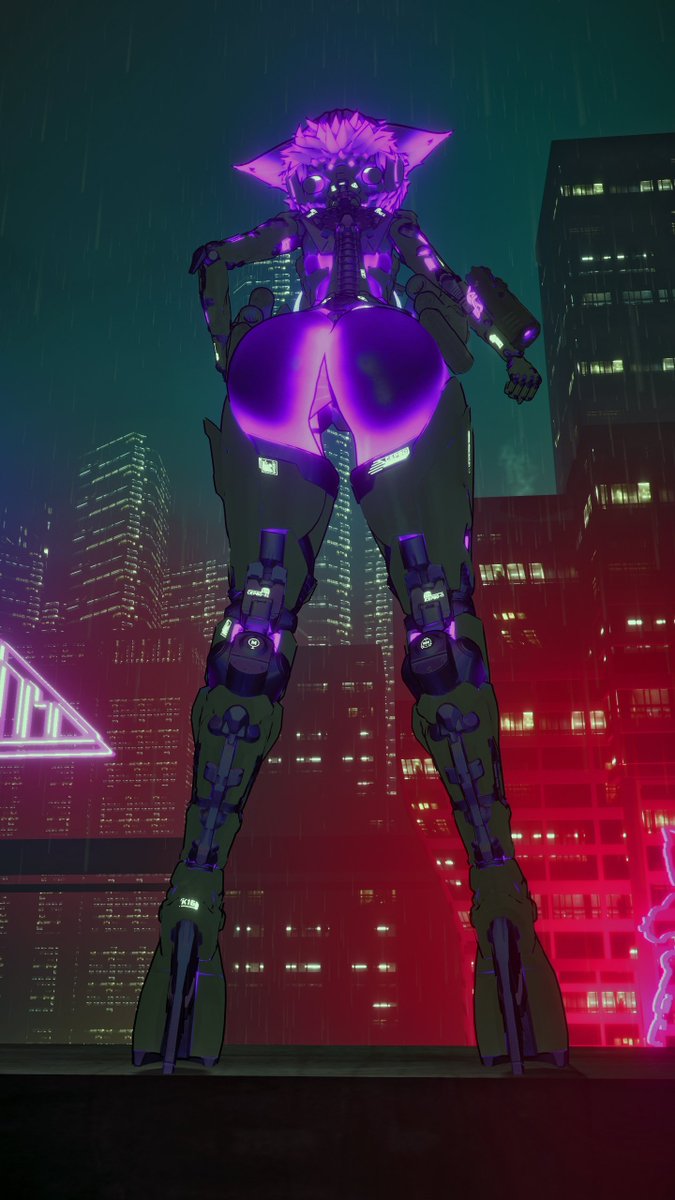 "Let's Burn This City"

p.s. repost cus accidentally posted the worse pic, oopsie