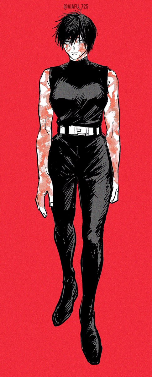 𝕒𝕠🪷*⋆✈ 西4 N22b (@C3H5N3O9_725) / Posts / X