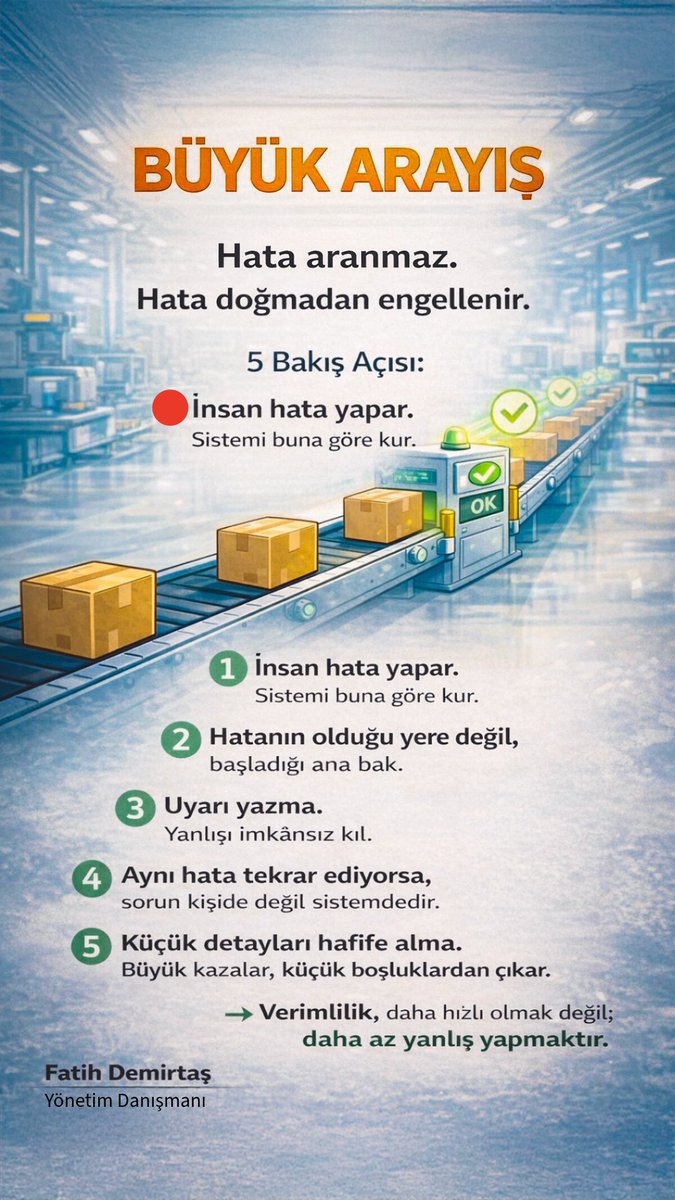 Fatih Demirtaş (@fthdemirtas) on Twitter photo 