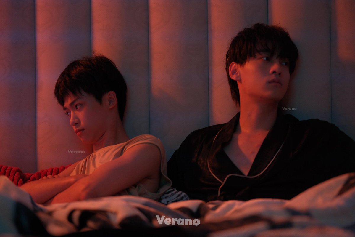 BoMerriott45305's tweet image. ...잠좀자자요...🫠