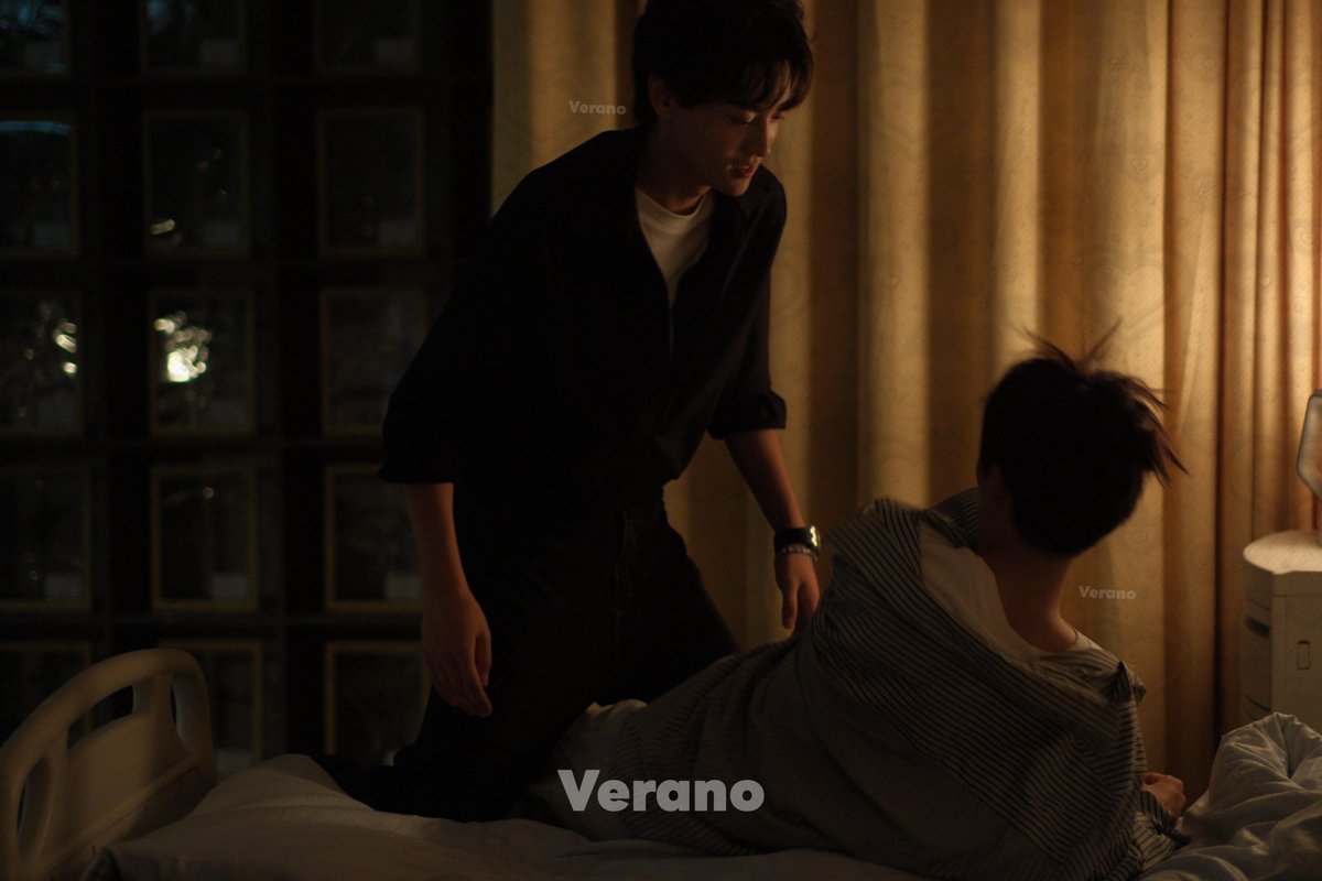 BoMerriott45305's tweet image. ...잠좀자자요...🫠