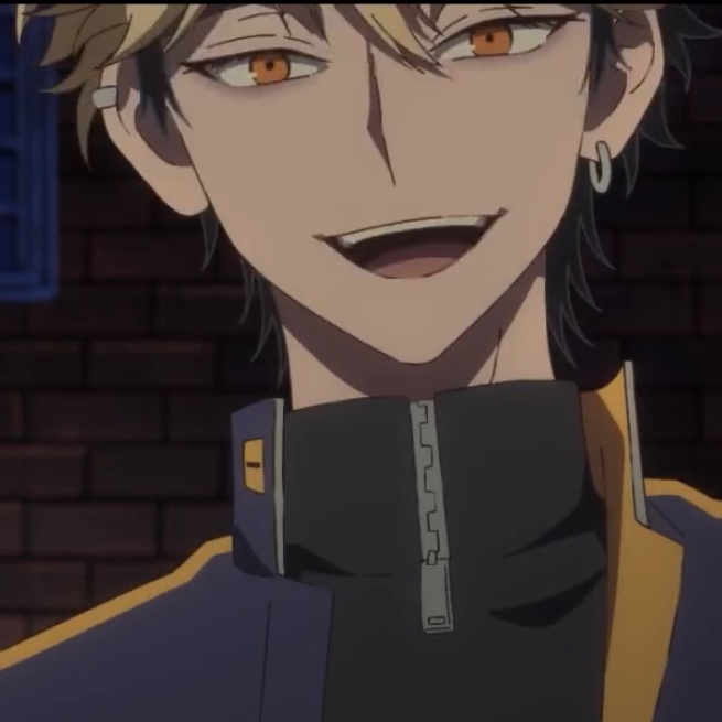 puppy of the century 🐶🐶