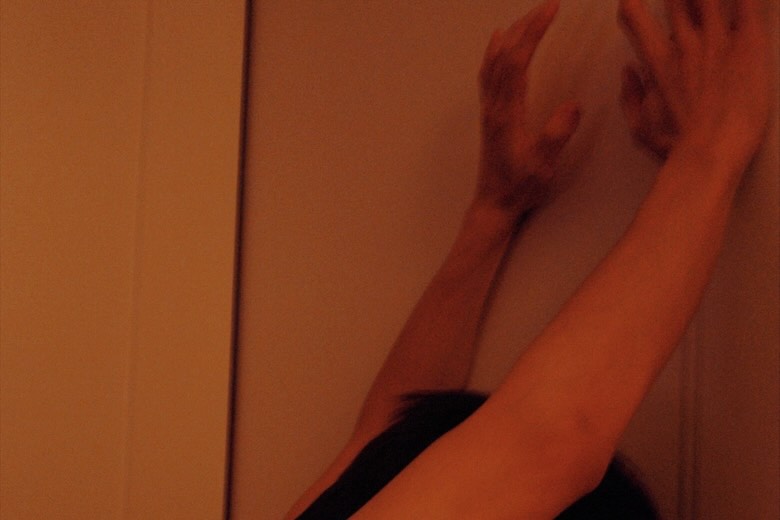 UpdateKBoys's tweet image. HOMEM LOUCO! 🥵 O Q (THE BOYZ) chamou atenção em novas fotos postadas em seu Instagram