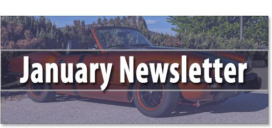 RockAuto.com tweet media