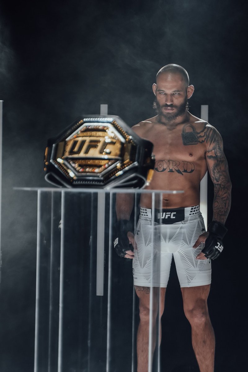 Jeansilvamma96's tweet image. 