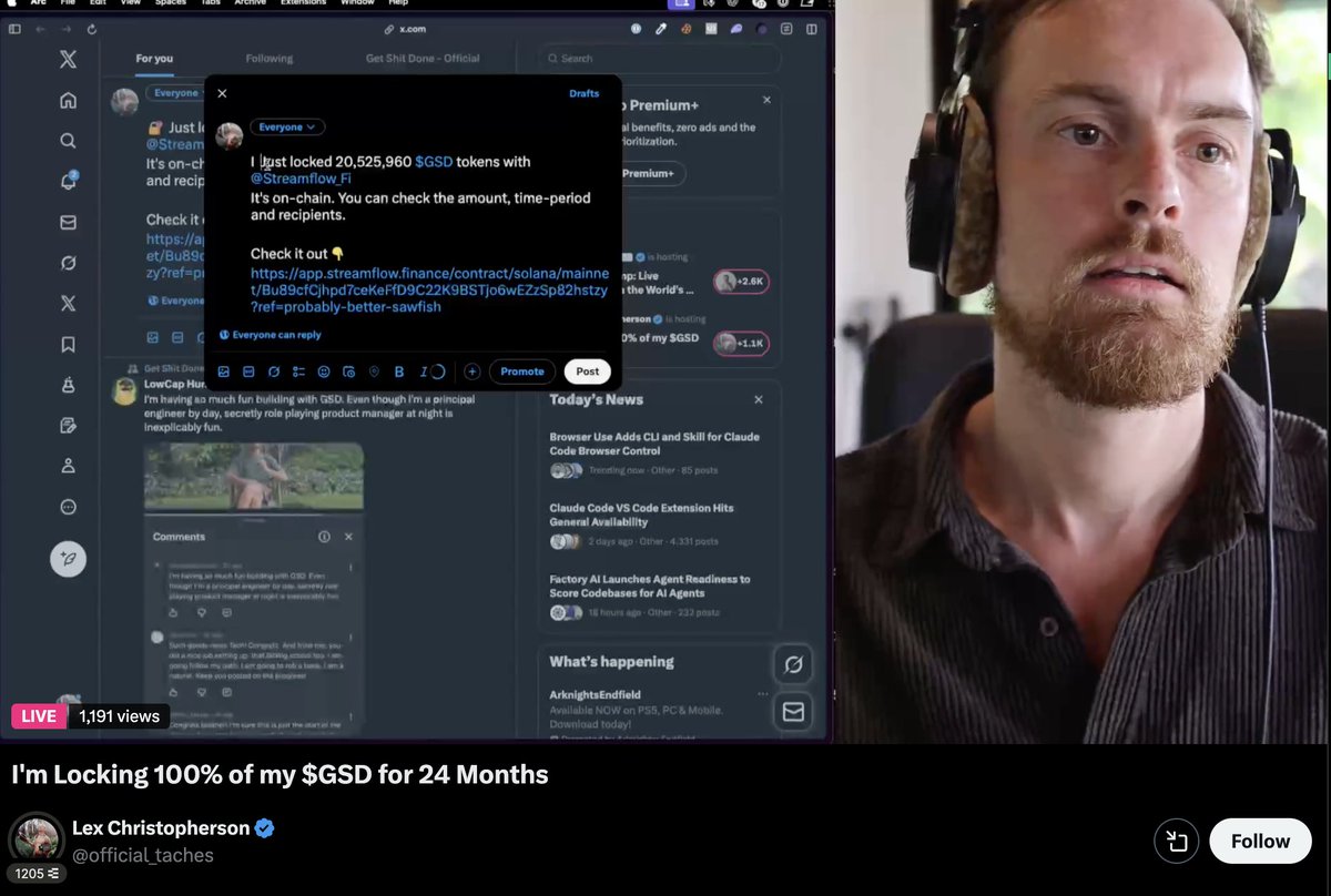 Cryptamurai 🕯️ tweet media