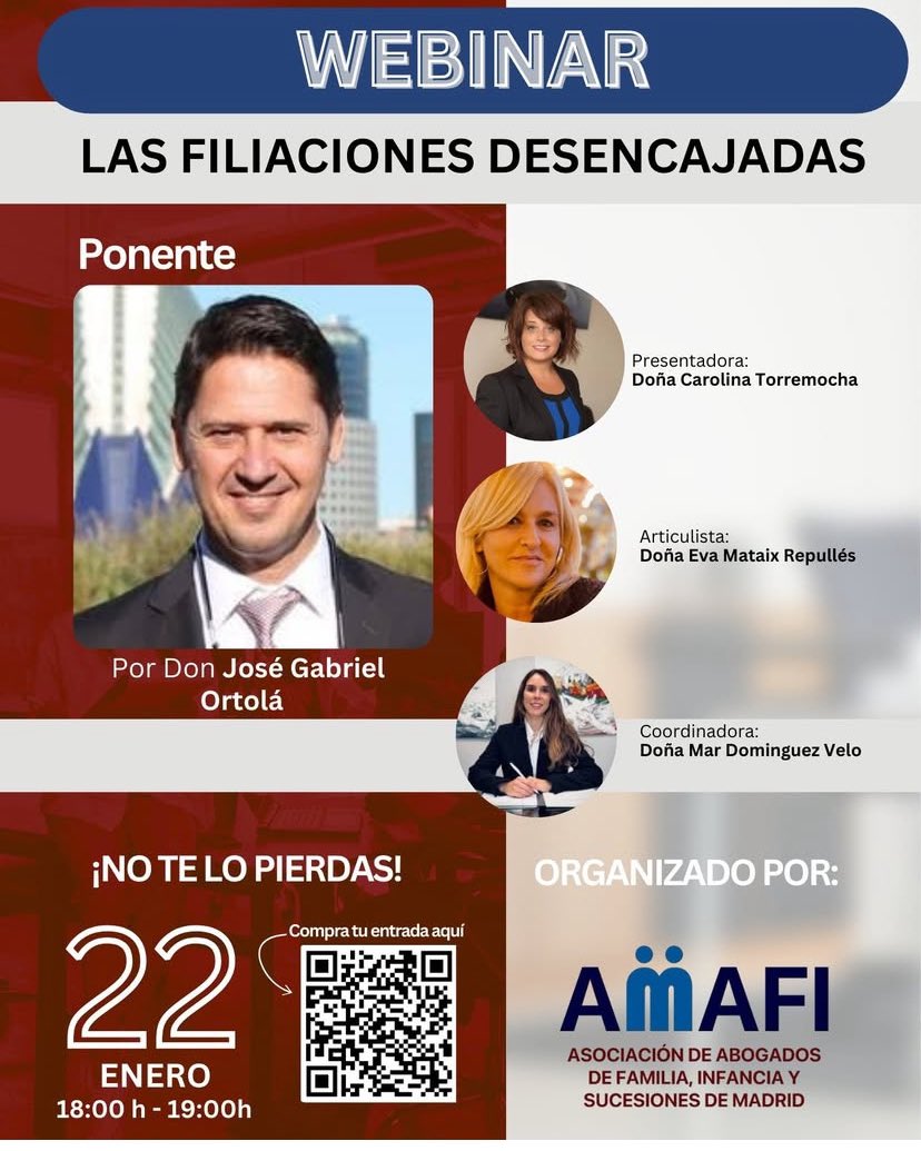 <a href="/newsjuridicas/">Lawyerpress</a> <a href="/somosamafi/">AMAFI</a> Vamos a ello👇