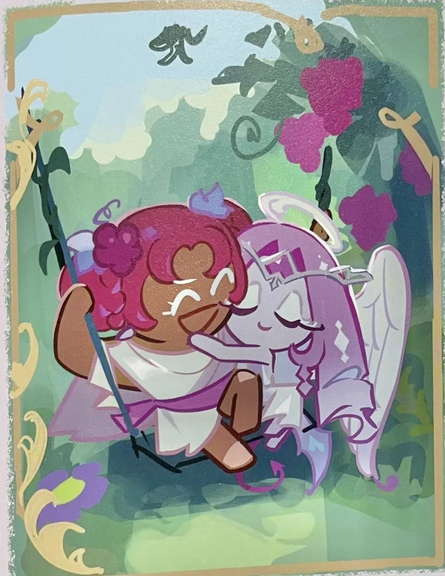 “They are enthralled by each other, drunken with first love”
#hollysugar