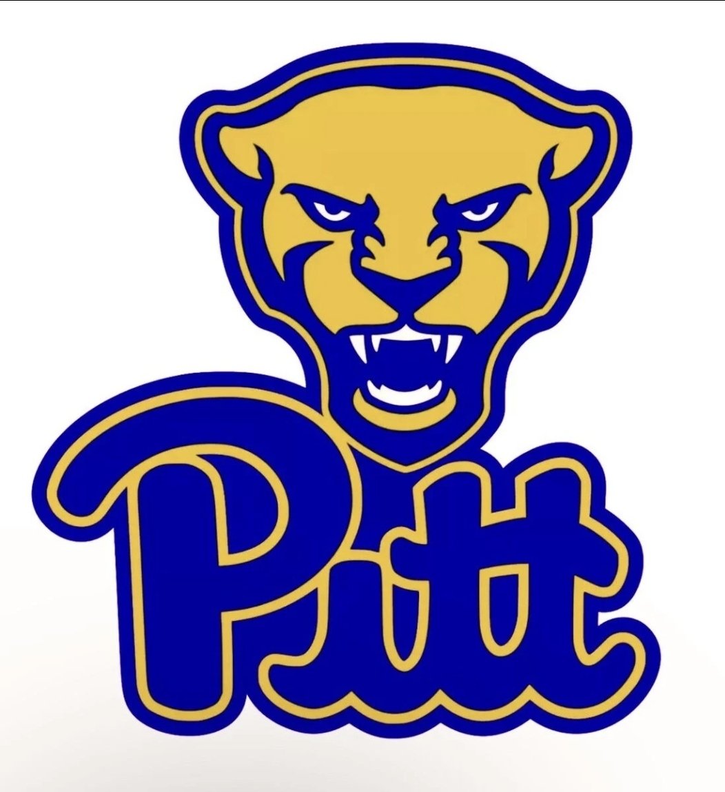 Jordan Donahoo tweet media