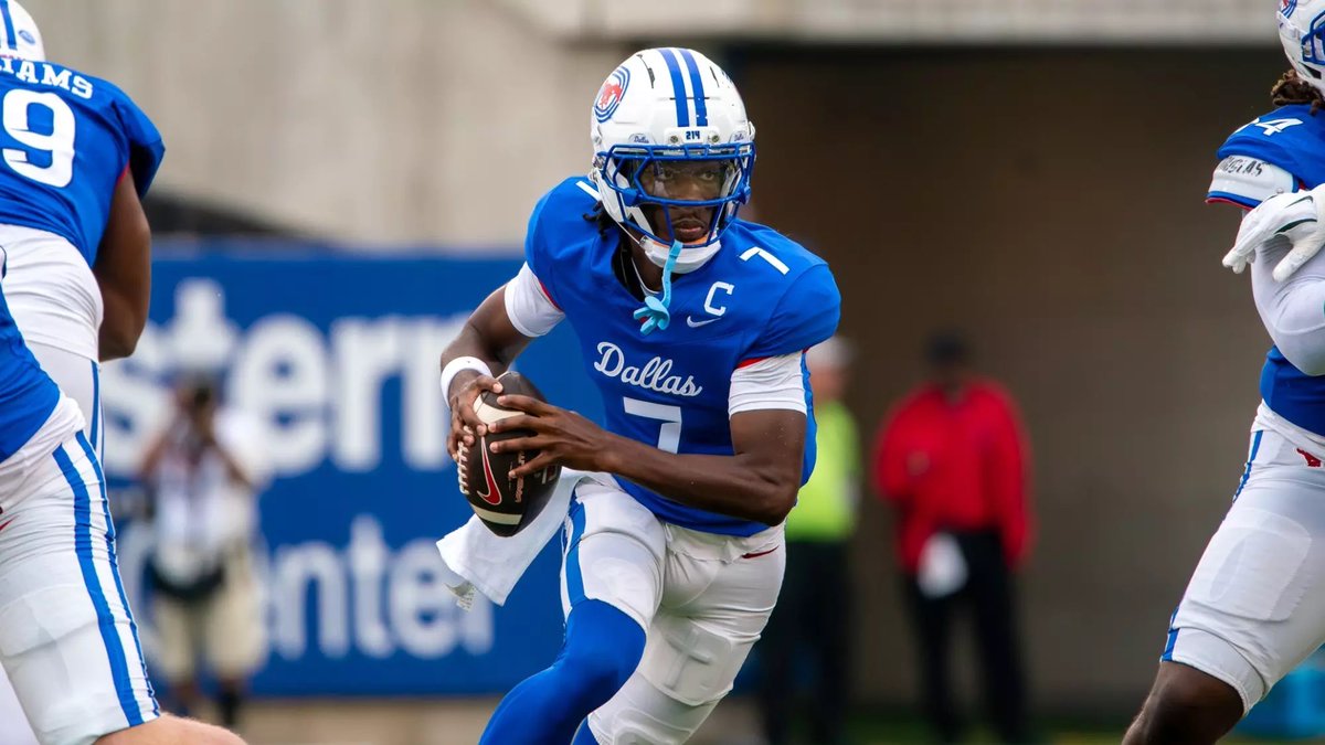 Cody Smith tweet media