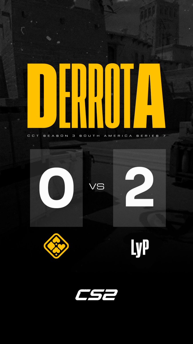 Four Magic tweet media