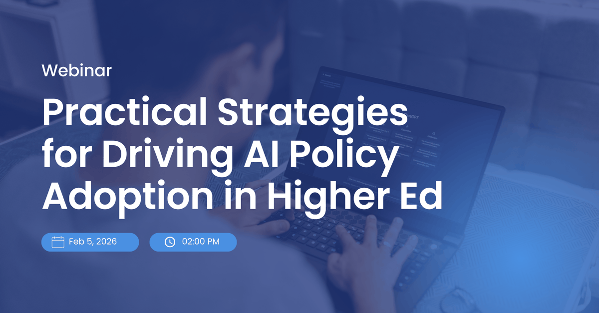 Honorlock tweet media