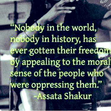 Javaris 🤴🏾⭐️⭐️⭐️ tweet media