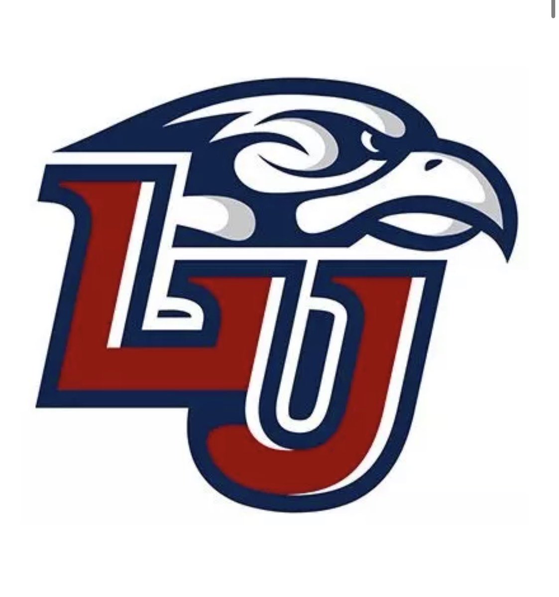 Tamarkus “Amill’ion” Young tweet media