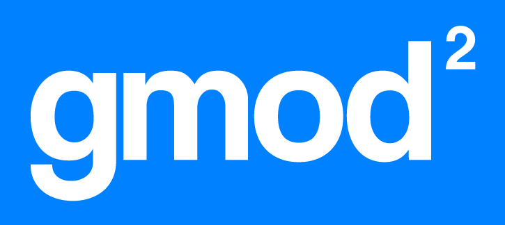 hynopdyn tweet media