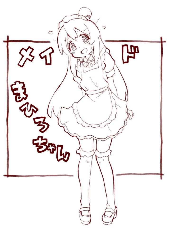 Wr250mYamaha's tweet image. 