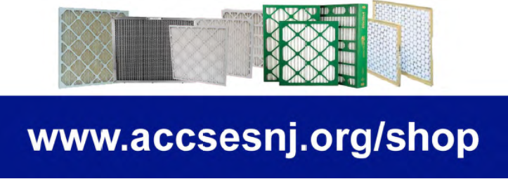 ACCSESNJ tweet media