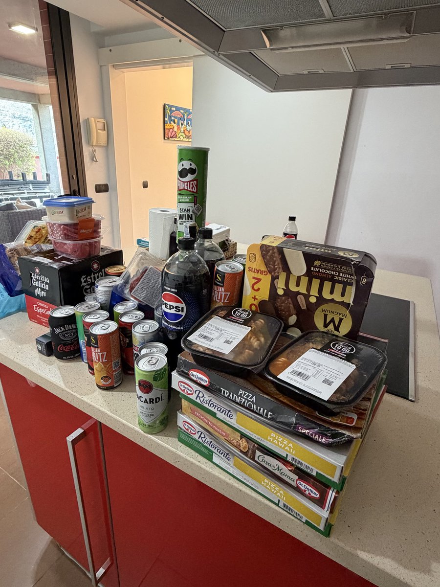 DIFpodden tweet media