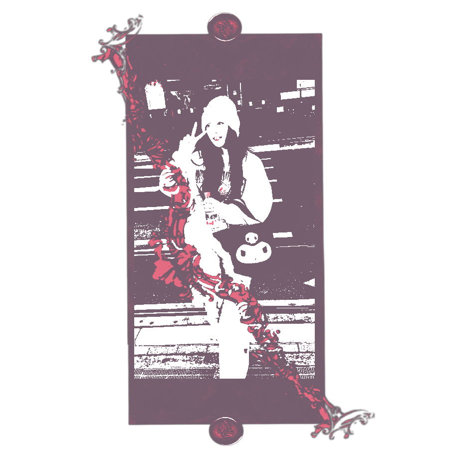 meltzri's tweet image. 