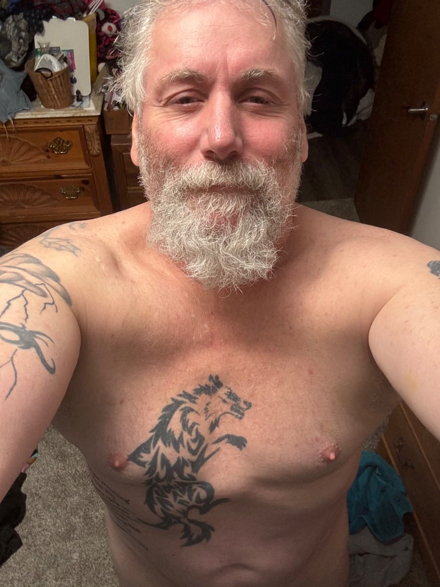 53 still Loving Life tweet media