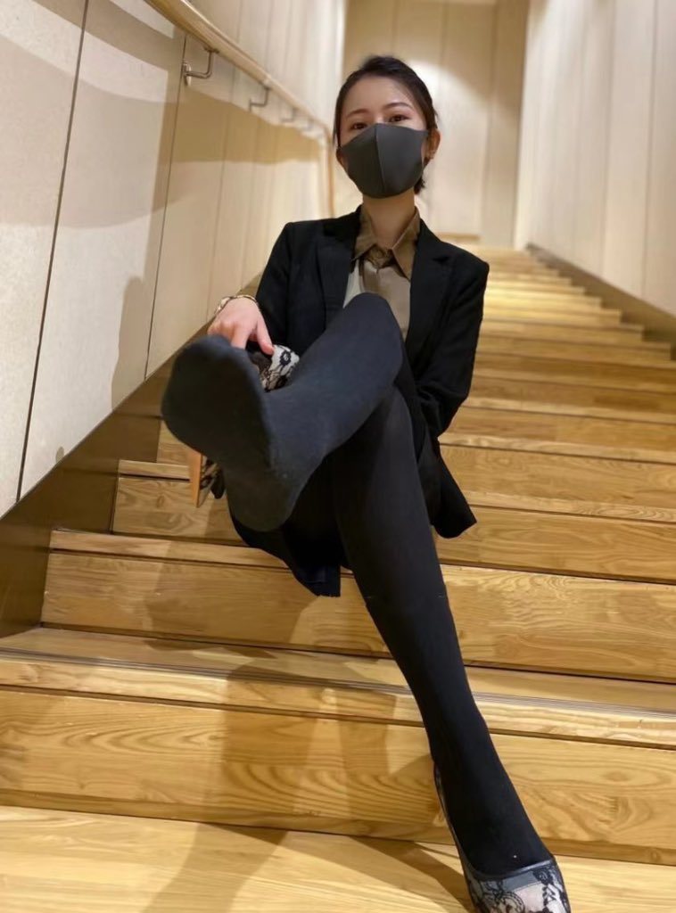 瑶姐姐 tweet media