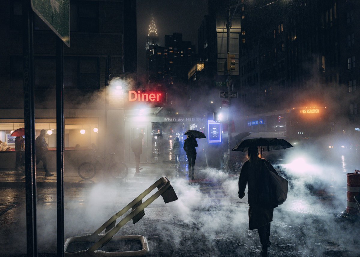 Billy Dinh tweet media