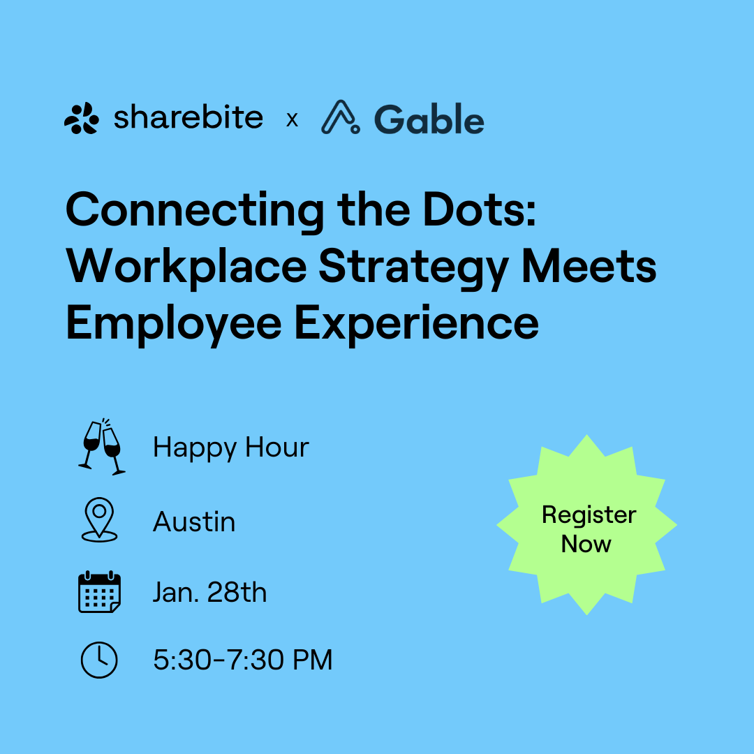 Sharebite tweet media