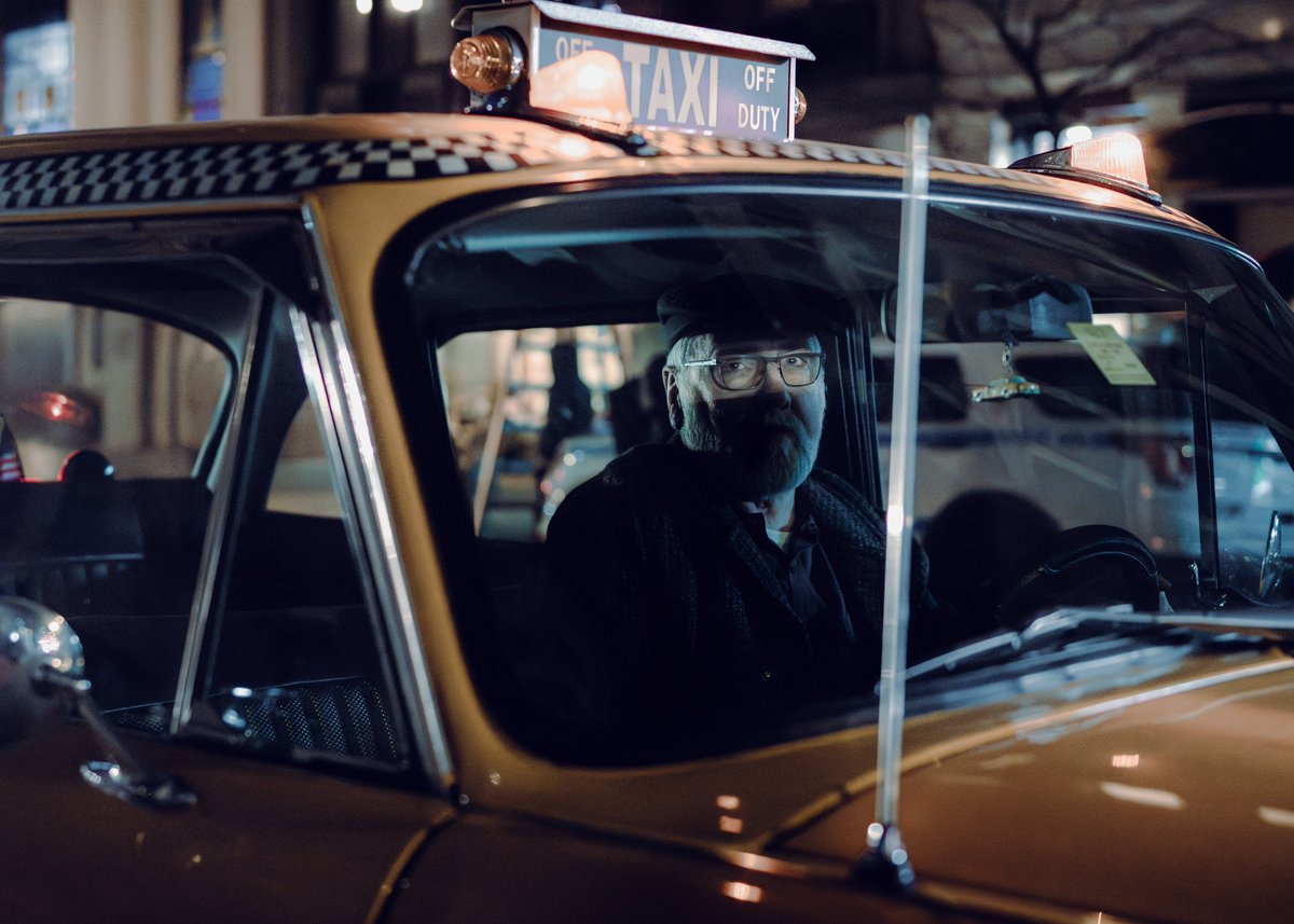 Billy Dinh tweet media