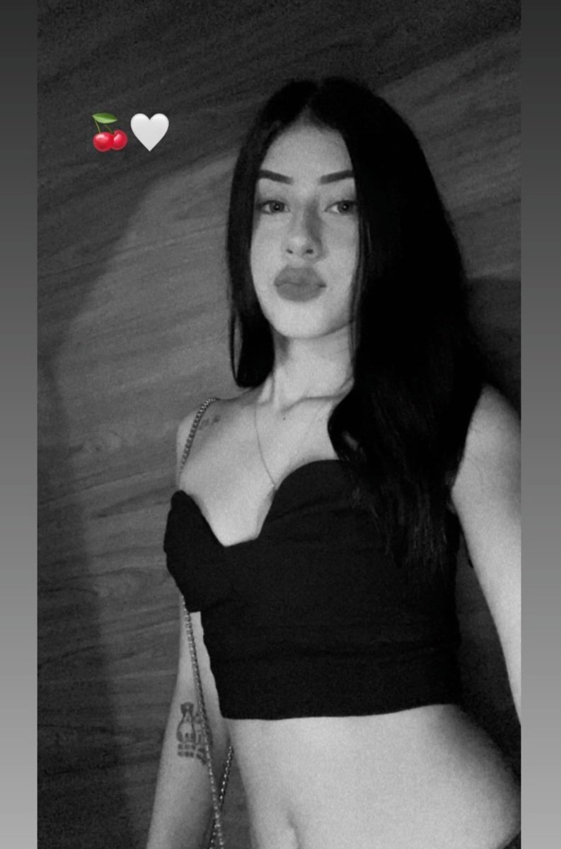 Vete con la flaca esa 👌