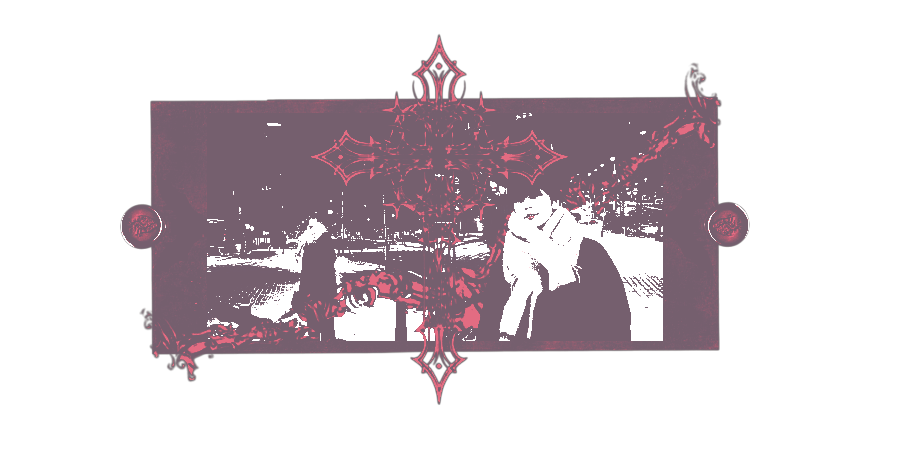 meltzri's tweet image. 