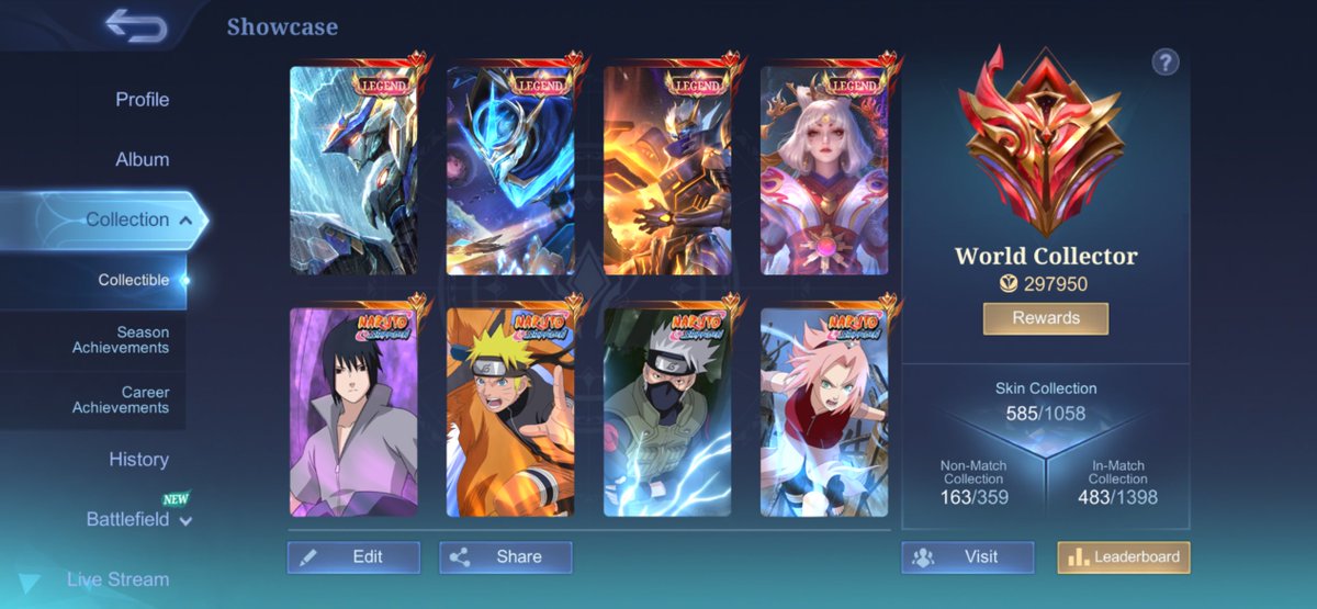 tryneror's tweet image. kayany hrus pengsi mole, saatnya wts kah...