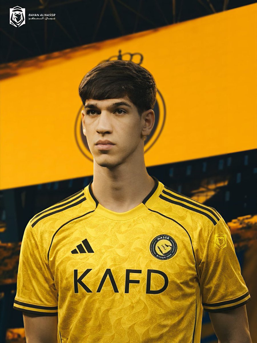 محمد قادر الحداد tweet media