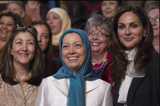 شورشگران tweet media