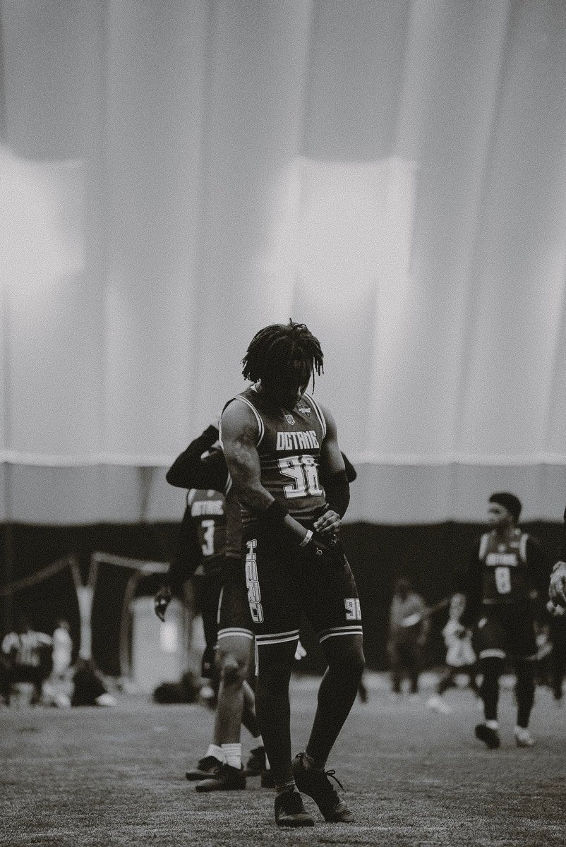 lynwood makins(co/27) ✞ tweet media