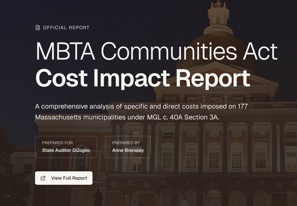 ugh oh, covering this today if i have time