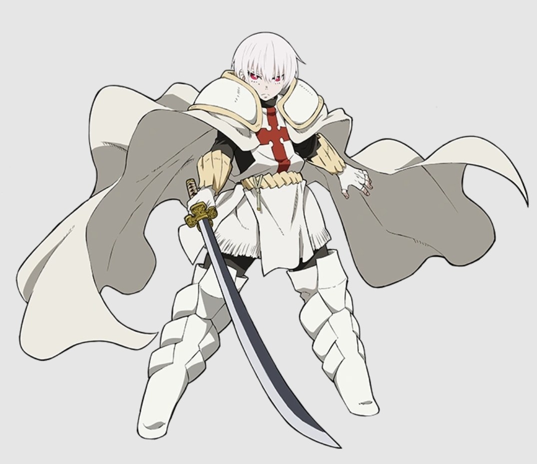 Sismalín tweet media