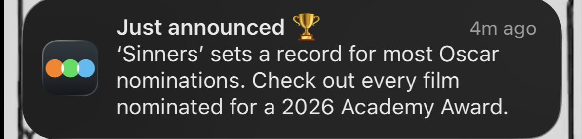 Ryan C. Gordon tweet media